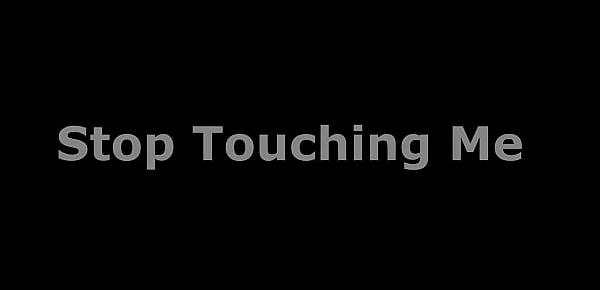  Stop Touching Me - Bondage Jeopardy trailer